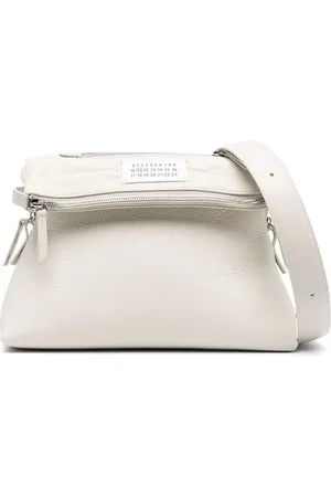 Maison Margiela Soft 5AC Schultertasche