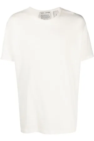 Each x Other T-Shirt mit rundem Ausschnitt