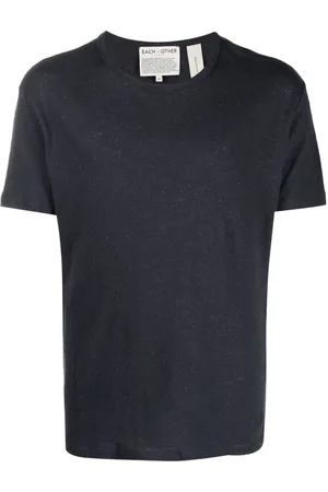 Each x Other T-Shirt mit rundem Ausschnitt