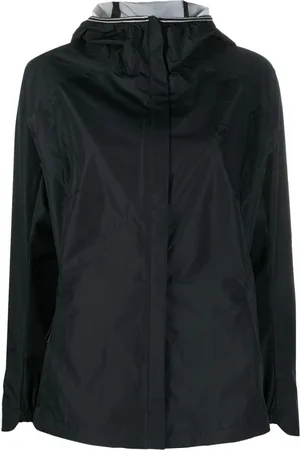 Rossignol Active Regenjacke