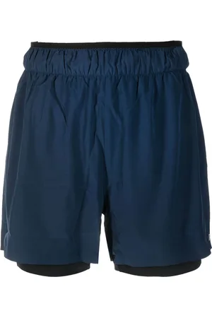 Rossignol Trail Laufshorts