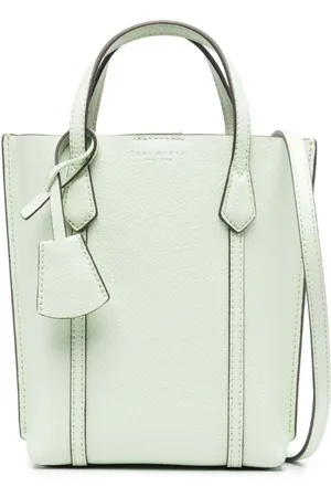 Tory Burch Perry Shopper