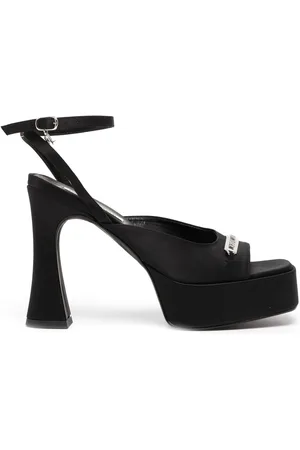 Karl Lagerfeld Lazula Sandalen 120mm