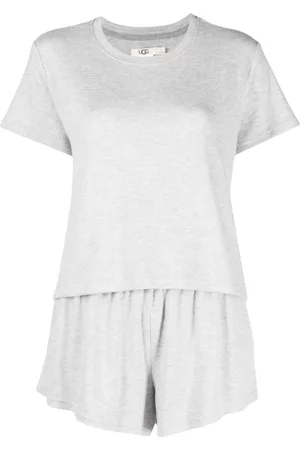 UGG Damen Schlafanzüge - Aniyah Pyjama