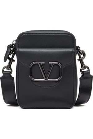 VALENTINO GARAVANI VLOGO Schultertasche