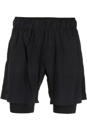 Rossignol Trail Laufshorts