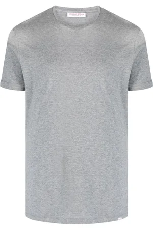 Orlebar Brown Klassisches T-Shirt