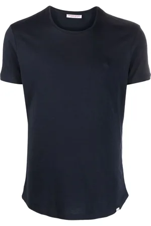 Orlebar Brown Klassisches T-Shirt