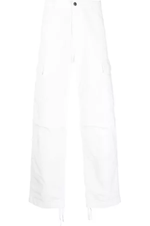 Carhartt Cargohosen ohne Bund - Klassische Cargohose