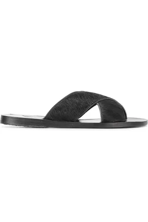 Ancient Greek Sandals Thais Sandalen
