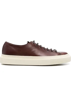 Buttero Klassische Sneakers