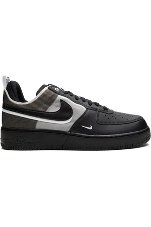 Nike Air Force 1 React Sneakers