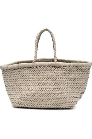 Dragon Diffusion Triple Jump Handtasche