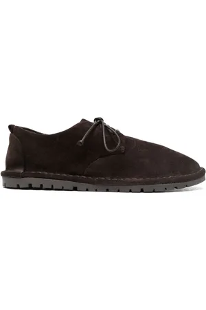 MARSÈLL Oxford-Schuhe