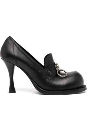 MARTINE ROSE Pumps 100mm