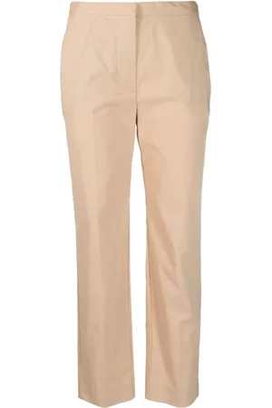 ..,MERCI Cropped-Hose