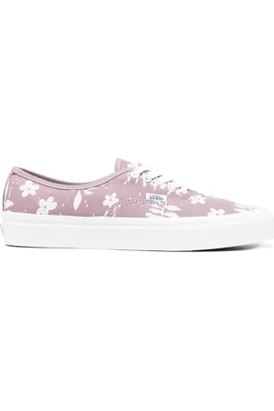 Vans Authentic 44 DX Sneakers