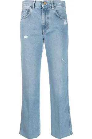 ..,MERCI Bella Jeans
