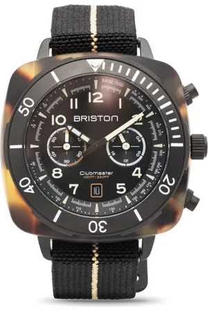 Briston Clubmaster Outdoor 44mm