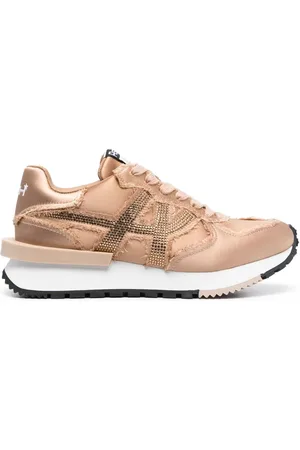 Ash Toxico 2 Sneakers