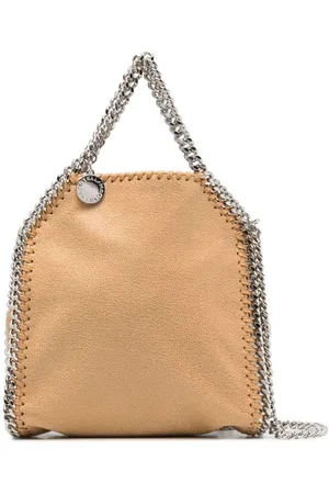 Stella McCartney Falabella Handtasche
