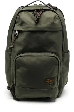Filson Dryden 25L Rucksack