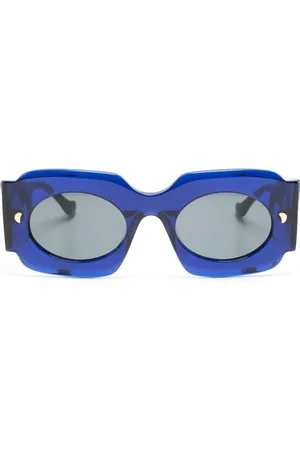 Nanushka Cathi Sonnenbrille