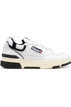 Autry CLC Low-Top-Sneakers
