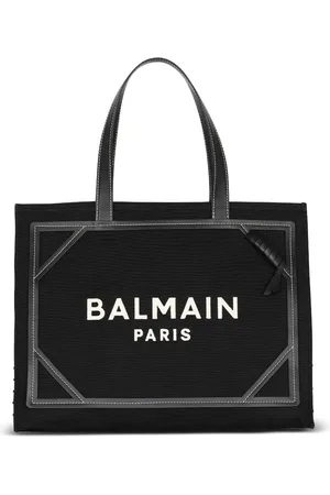 Balmain B-Army Handtasche