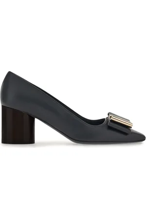 Salvatore Ferragamo Pumps 60mm