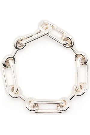 CHARLOTTE CHESNAIS Binary Kettenarmband