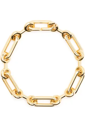 CHARLOTTE CHESNAIS Petit Binary Kettenarmband
