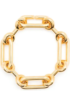 CHARLOTTE CHESNAIS Binary Kettenarmband