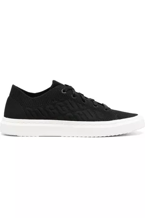 UGG Damen Sneakers - Alameda Sneakers
