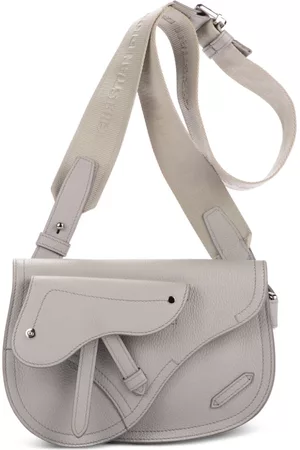 Dior Damen Taschen - Pre-owned Saddle-Bag