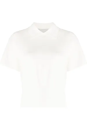 3.1 Phillip Lim Top mit Texturen