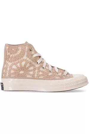 Converse Damen Sneakers - Chuck 70 High-Top-Sneakers