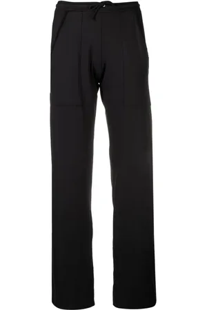 Dior Jogginghose mit Logo