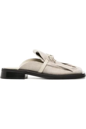 Gia Borghini GIA/RHW Rosie 40 Mules