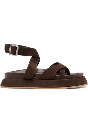 Gia Borghini GIA/RHW Rosie 41 Sandalen