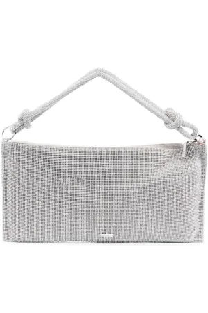 Cult Gaia Hera Schultertasche