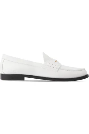 Burberry Klassische Loafer