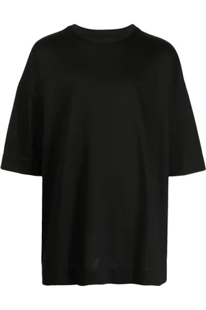 JUUN.J Klassisches T-Shirt