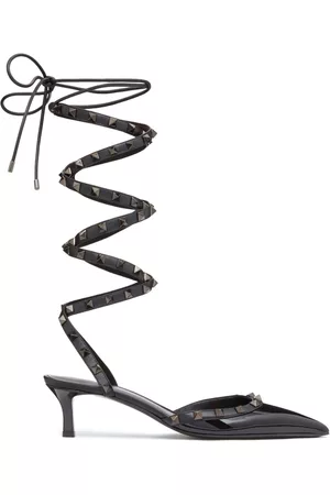 VALENTINO GARAVANI Damen Pumps - Rockstud Pumps