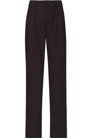 Proenza Schouler Klassische Hose