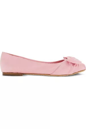 Salvatore Ferragamo Damen Loafers - Vara Loafer