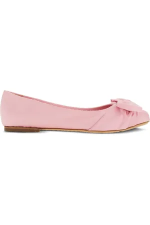 Salvatore Ferragamo Vara Loafer