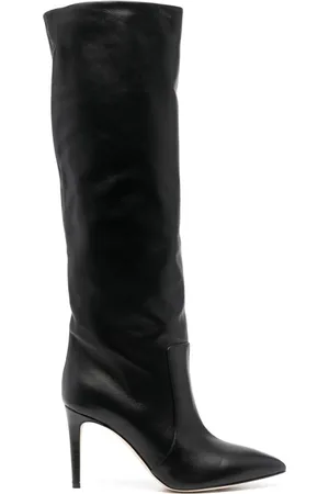PARIS TEXAS Stiletto-Stiefel