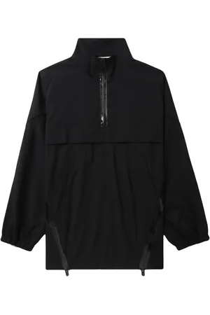 1017 ALYX 9SM Jacke mit Stehkragen
