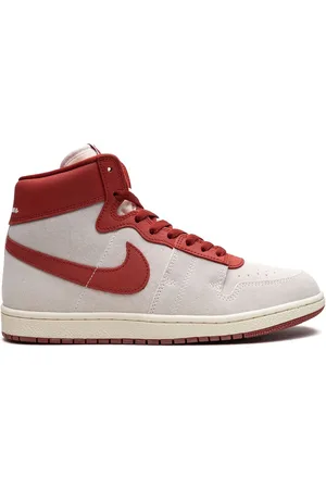 Nike Air Ship SP Every Game Sneakers